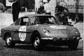 20 Alpine Renault A 110  J.Rosinsky - J.Rolland Box (2)